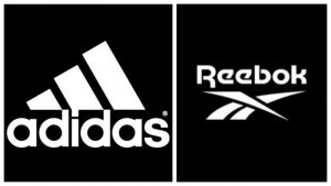 Información Financiera al día